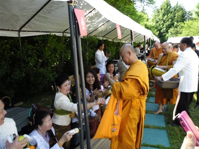 pmxiengkuang260512 (147)mm5.jpg